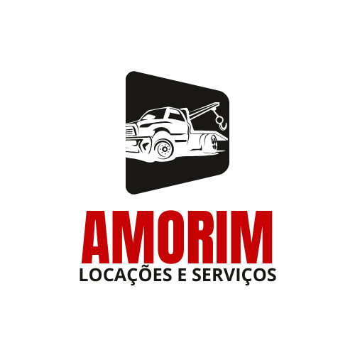 Amorim Locações