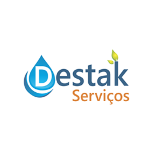 Destak Serviços
