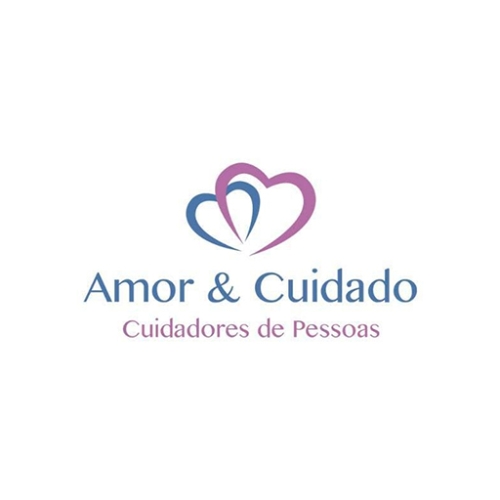 Amor e Cuidado