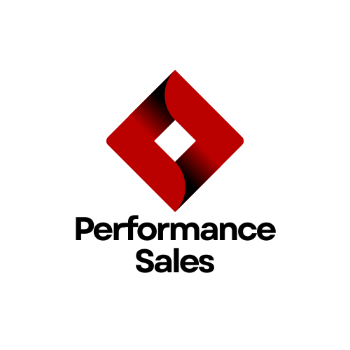 Performance Sales